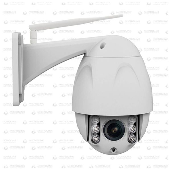 1dd4feb89d36beca1f0e8bcb73f775e1 XL d0a2a2bd