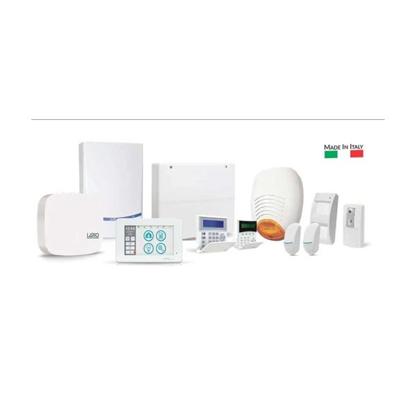 25.amc lario d0b317e5