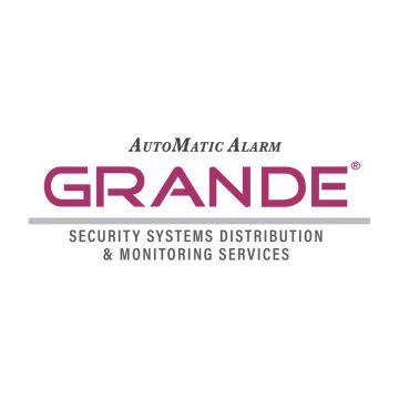 Συμφωνία της Grande Security S.A. με την Tyco – Johnson Controls για τη διάθεση προϊόντων και στην Κυπριακή αγορά