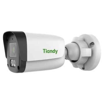 Tiandy TC-C32QN / TC-C32WN / TC-C34QN / TC-C34WN