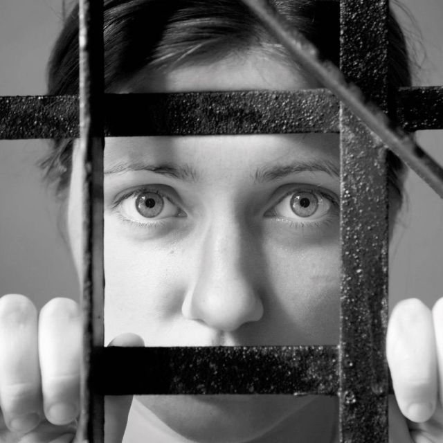 Συνέδριο για το trafficking στη Θεσσαλονίκη