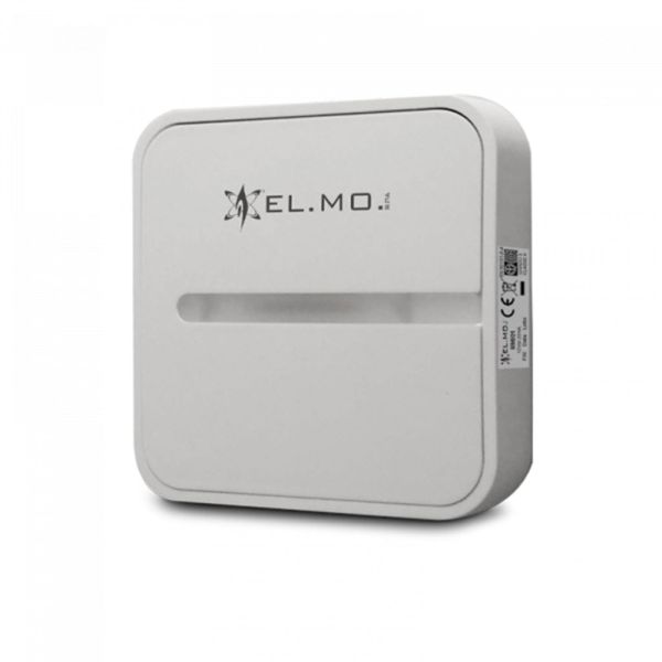 30.elmo anixneyths d09acbc4