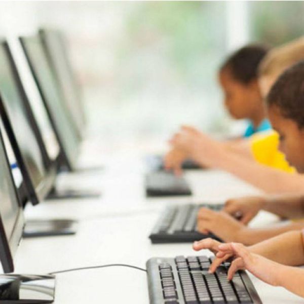 3642654208966313e3012484d264c20b XL d02a0309