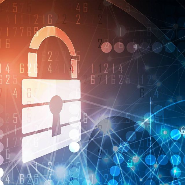 Cyber Security Month: Γιατί η διαδικτυακή μας ταυτότητα δεν είναι τόσο ιδιωτική όσο νομίζουμε;