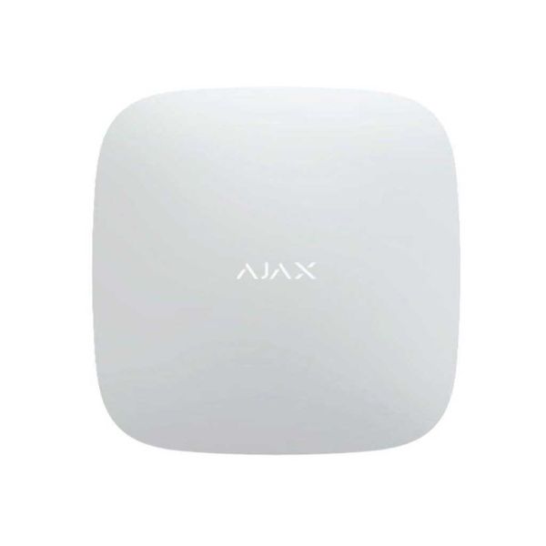 4.ajax hub 2 d0e82059