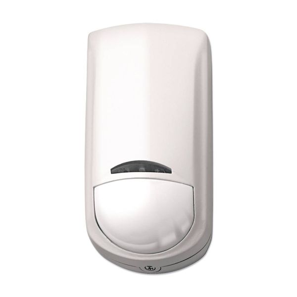 534af319b1120cb88366a34672a2c17d XL d02e3ec4