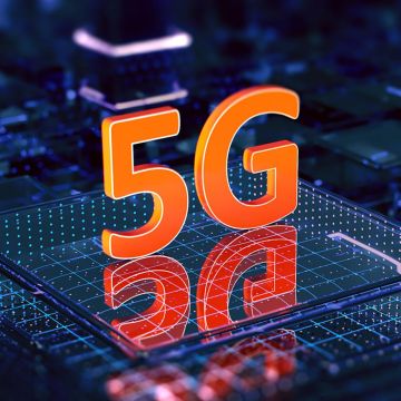 Cisco και GDIT παρέχουν ιδιωτικά δίκτυα 5G σε κυβερνητικούς τομείς