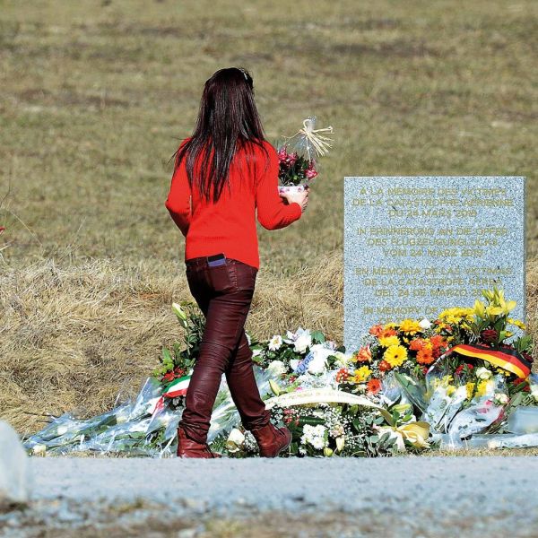 6510c214cccfaeb0da17896ee0ad9aa8 XL d04f257e