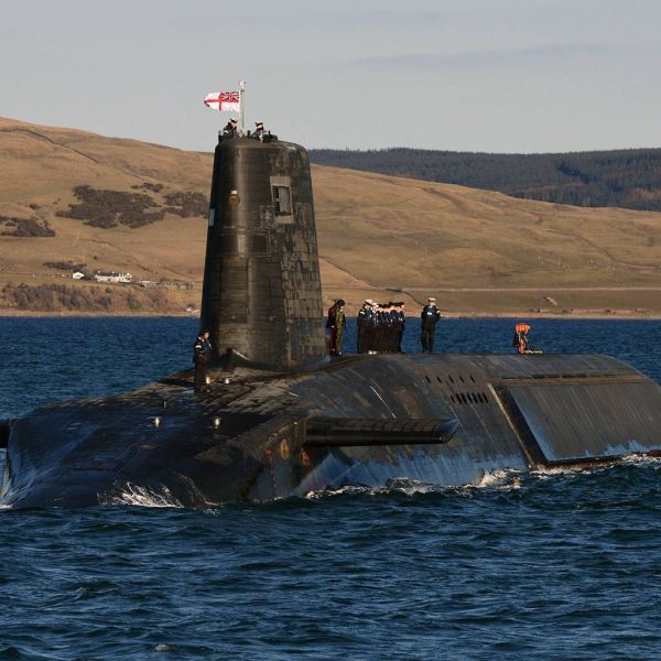 68872c90030d4bee6f3b00fcc8409c91 XL d066b925