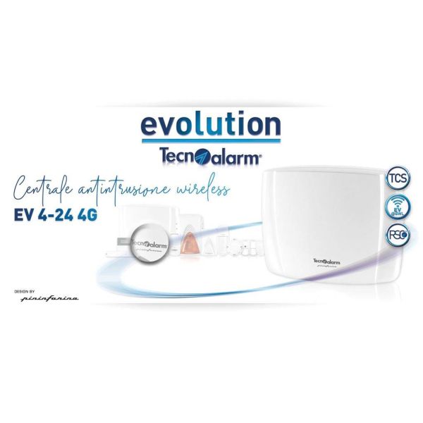 7101b867894d2dc277fabc63ea90fef0 XL d0173502