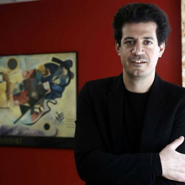 72a4187b8a42e0a81834abd5e32853e1 XL d02e24a9