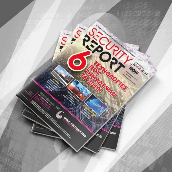 7611992a0fb084249c8d00350e7f6e20 XL d0cfc7ce