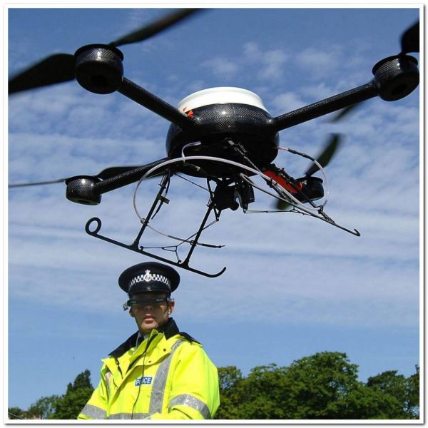 7915731e4e19ceea4d73d26bebb0d76a XL d0cf0ddf