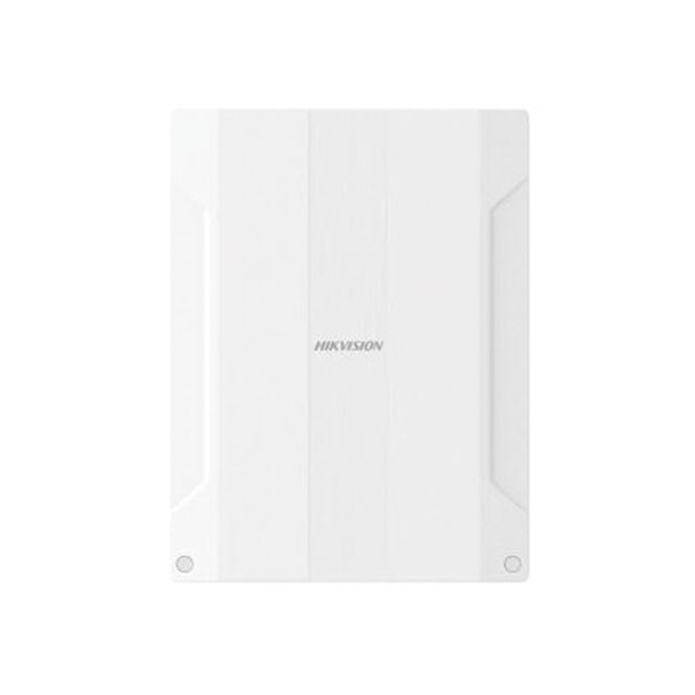 Hikvision AX PRO Ultra Panel