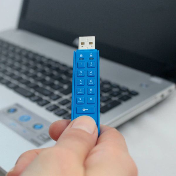 816ecbdccb9f359dffd91063ea9add06 XL d0c0e623