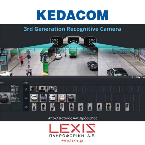 9a1981aad6b2699024f68a9d769abc50 XL d0038f1d