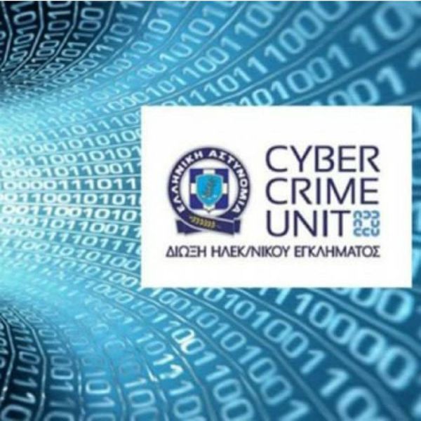 a9bc2586e1d0046337c6ffabfb50ec12 XL d0de2a11