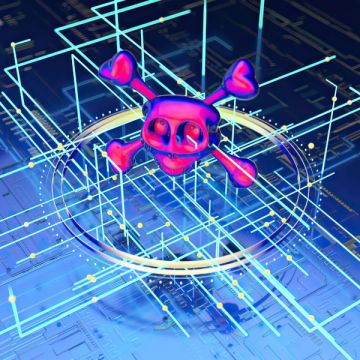 Μεγάλους κινδύνους ασφαλείας κρύβουν οι AI recruiters