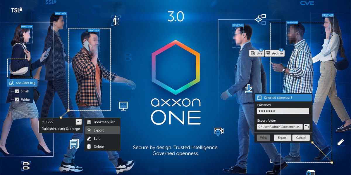 axxon one d03fd562