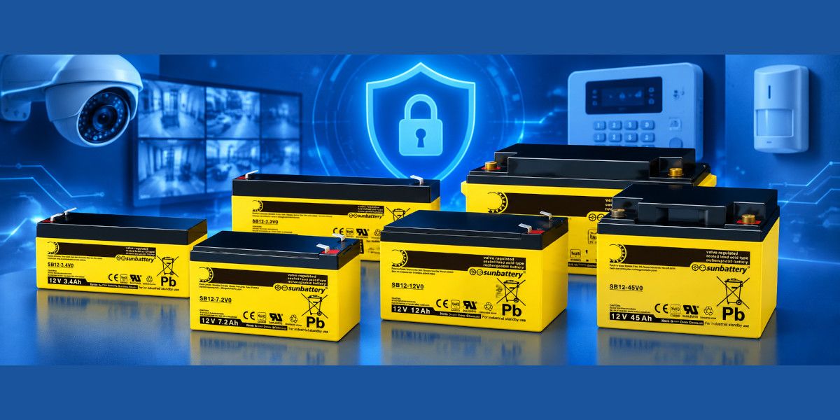 battery1 d0001524