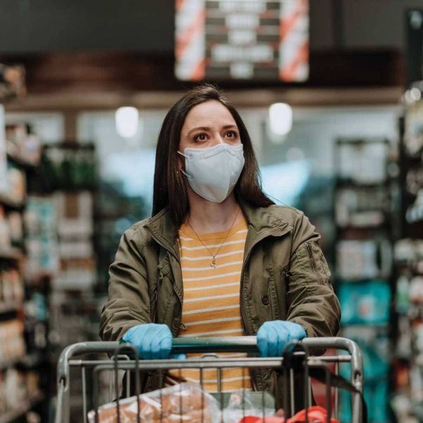 cffb7a90dba44d2ed72368f32de5c684 XL d0880c85