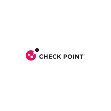 Η Check Point προστατεύει τις επιχειρήσεις επιταχύνοντας την ασφάλεια των δικτύων και της υποδομής cloud AI, σε συνεργασία με την NVIDIA