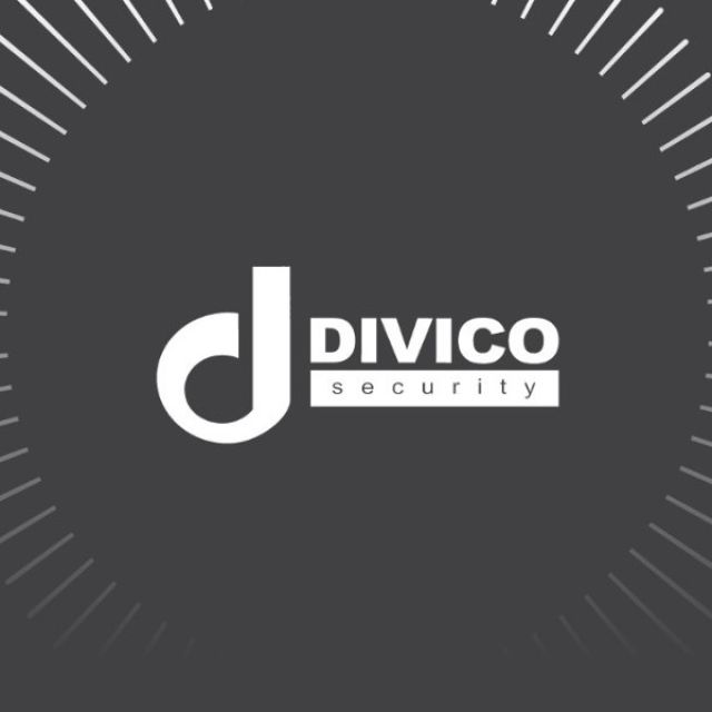 Divinet: Μία νέα εποχή στην επικοινωνία των συστημάτων ασφαλείας από την Divico Security