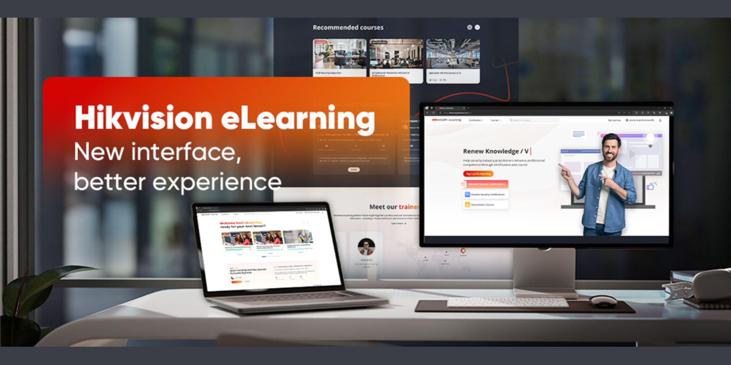 elearning1 d0e0c806