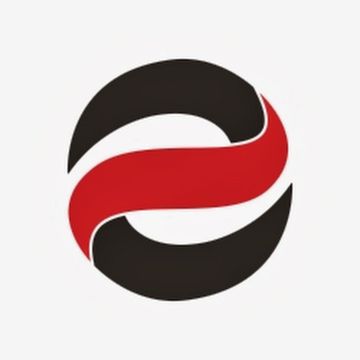 OLYMPIA ELECTRONICS: Σημαντική παρουσία στην έκθεση LIGHT & BUILDING 2022