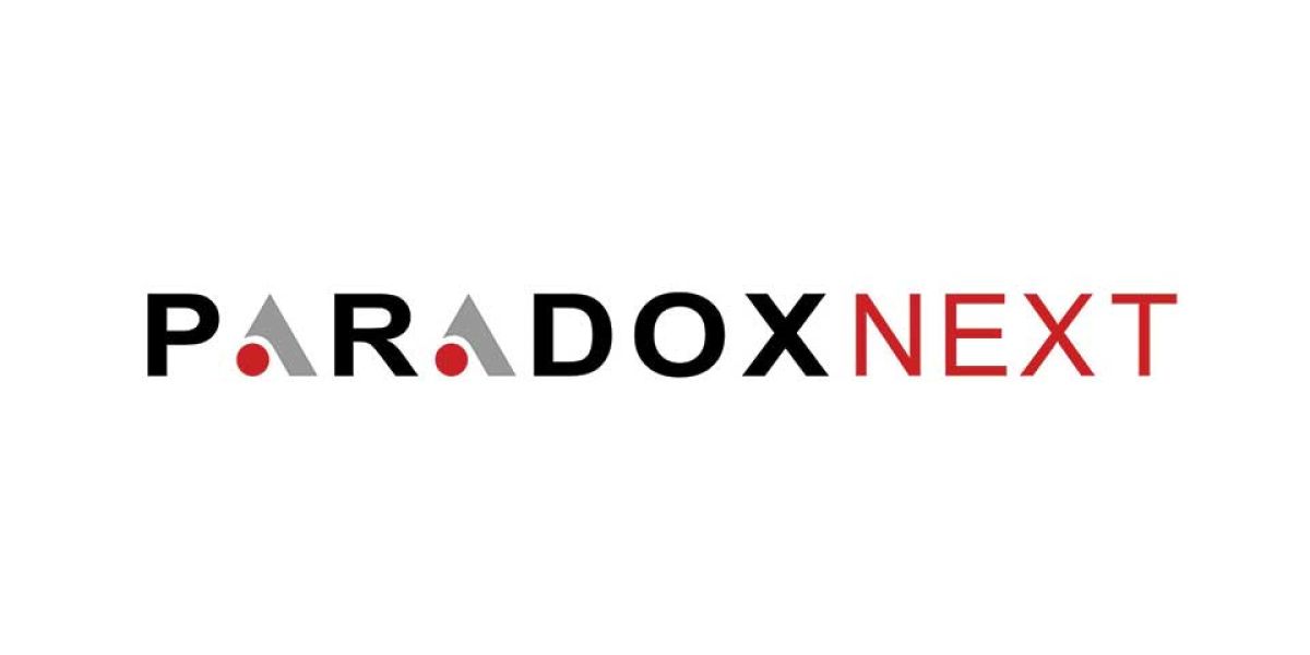 paradoxnext2 d02598a4