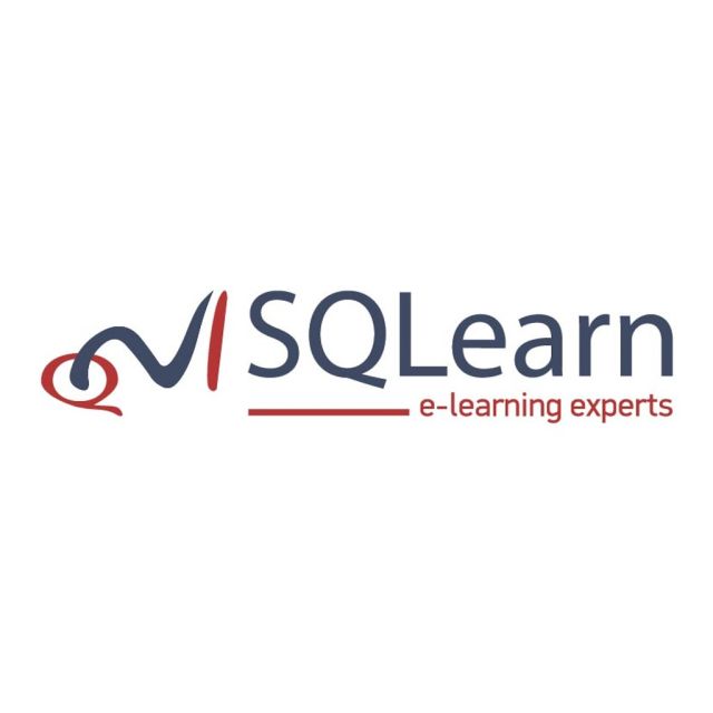 Τι είναι το πρωτοποριακό λογισμικό Vetti της SQLearn