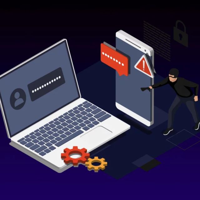 WatchGuard Threat Lab: Παγκόσμια αύξηση του κρυπτογραφημένου κακόβουλου λογισμικού