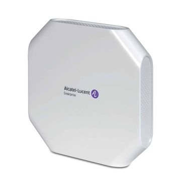 Alcatel Lucent OmniAccess Stellar AP1101