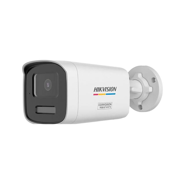 Hikvision DS-2CE12KF3T-LSYE