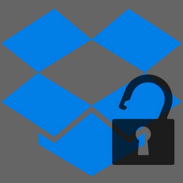 257756ee79d07c68d322e5cf0b6d0e6e XL d1db0794