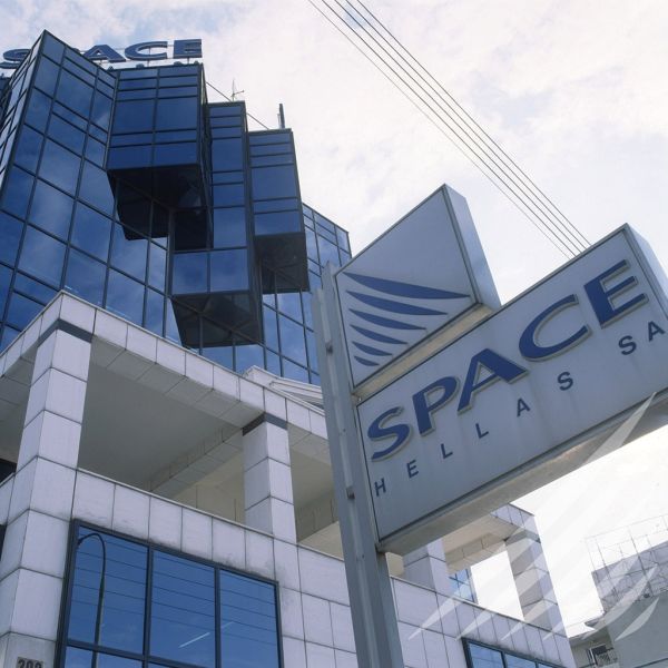 267b1948fa84309bc99f9c0289cabe44 XL d1a4000f