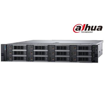 Dahua DHI-IVS-F7500-P