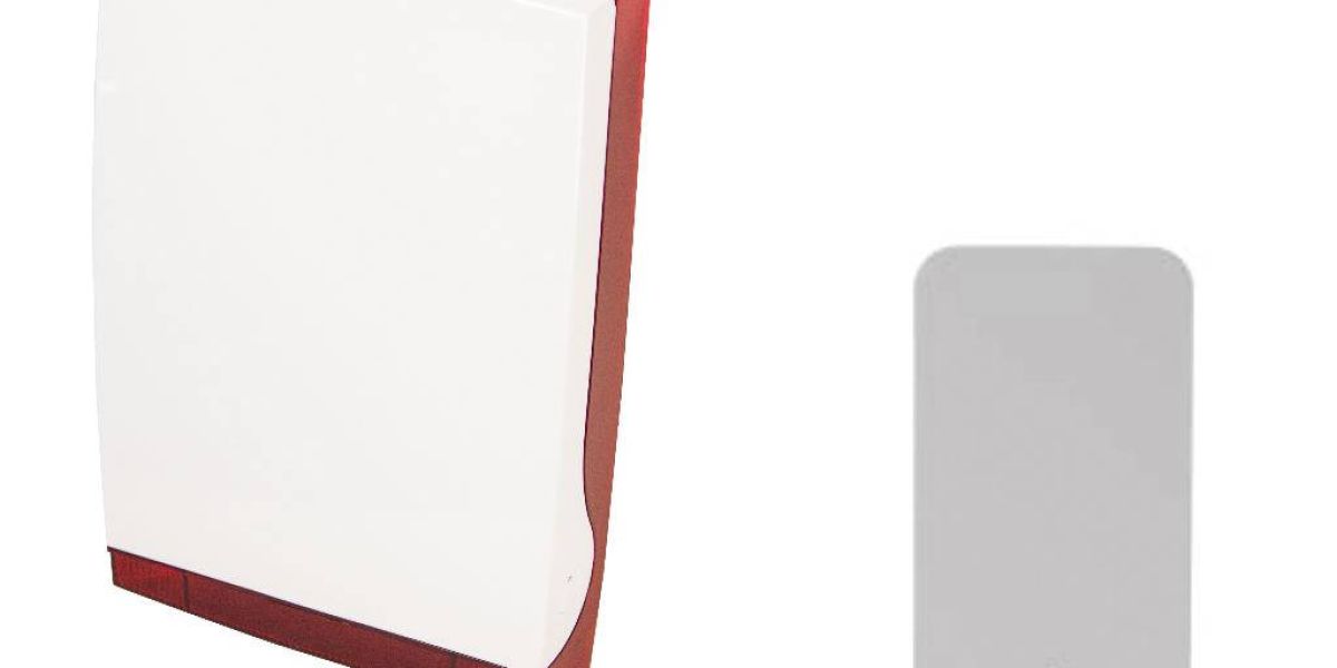 Η Vanderbilt ενισχύει την ασύρματη γκάμα προϊόντων της