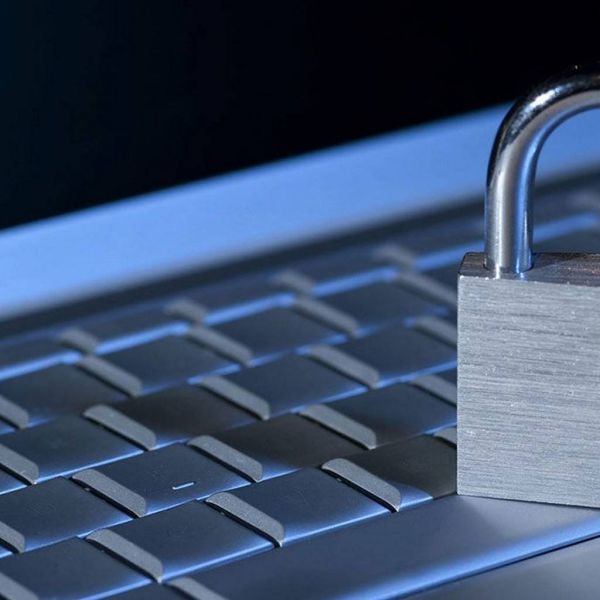 350dd1a4eb1b2150e3f5ece8e33ee186 XL d15efddc