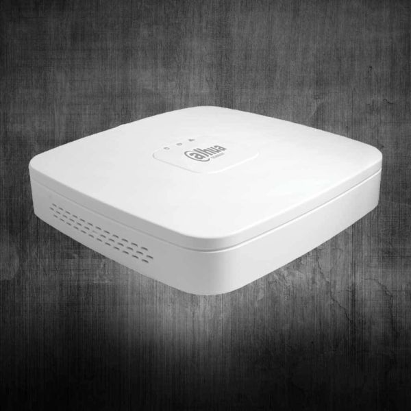 3a87681a8365cb10ceb54d7831ccad1f XL d1562f70