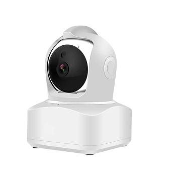 Anga AQ-8115IBW/AQ-8116IBW