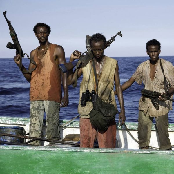 442f4bdcef68f28f8c156fba36469dbe XL d1c98d92