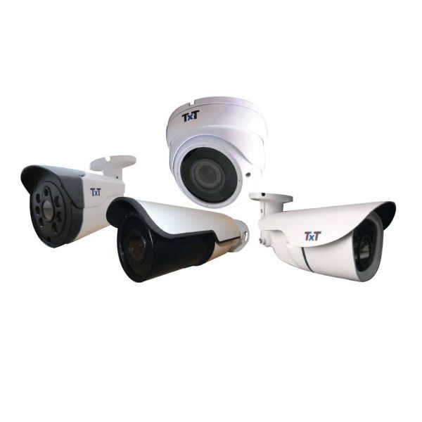 524deb06c01def4049c6aaafce7043bd XL d186765d