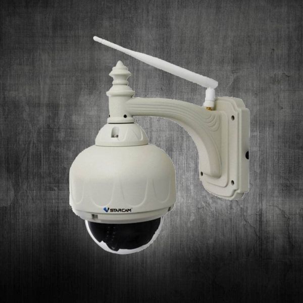 65a557993bf0bb6f7667410f1930860b XL d158cd65