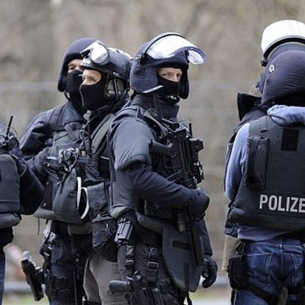 6ec8f23a185390c71ebf079585a50f75 XL d19b6cba