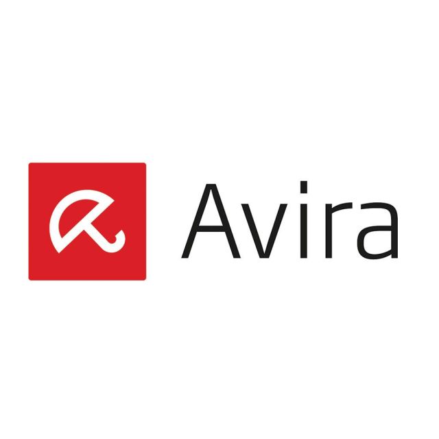 Πιο ισχυρή προστασία προσφέρει η Avira