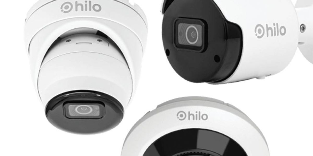 Hilo HL-DI8028F