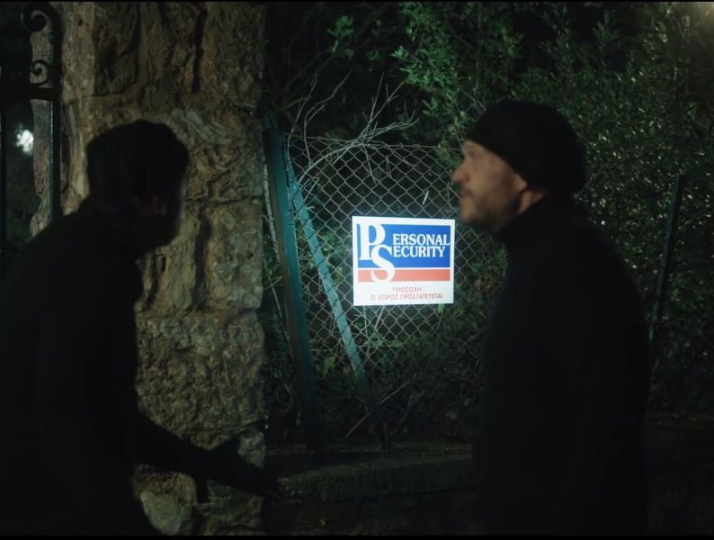 Clipboard01 d1875cea