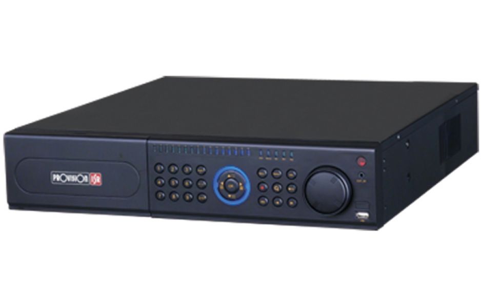 a07bb170c4a36161aa1f8f4859c19794 XL d12d99a2