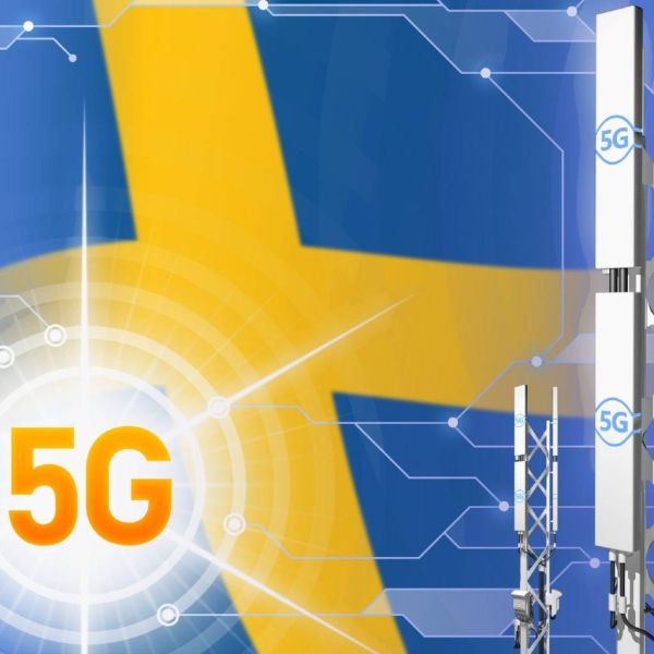 a9de825f7e3ae316160ad9f1667ec901 XL d120fa74